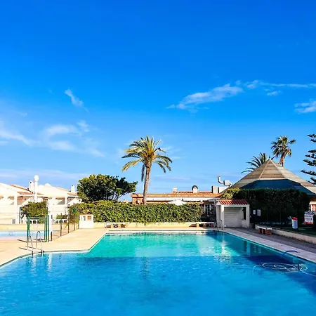 Βίλα Luxury Modern Beachfront